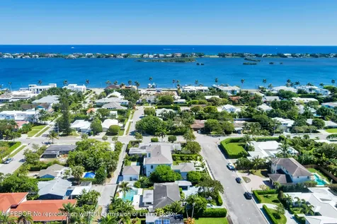 205 Gray Street West Palm Beach FL 33405
