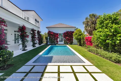 205 Gray Street West Palm Beach FL 33405