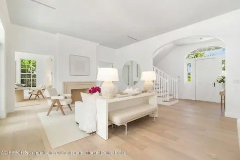 205 Gray Street West Palm Beach FL 33405