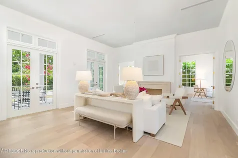 205 Gray Street West Palm Beach FL 33405
