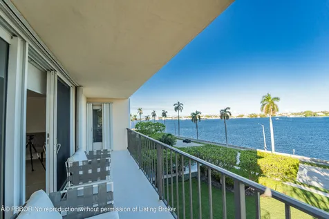 1801 S Flagler Drive West Palm Beach FL 33401