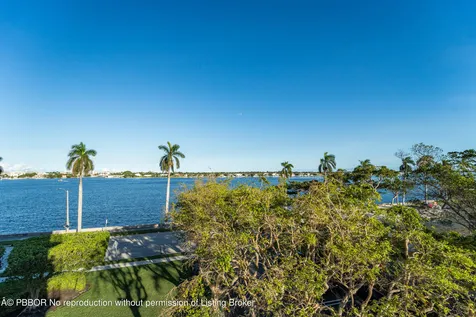 1801 S Flagler Drive West Palm Beach FL 33401