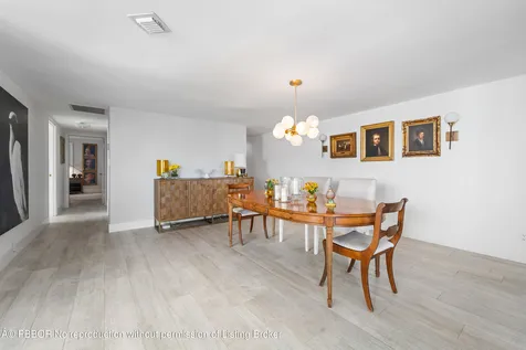 1801 S Flagler Drive West Palm Beach FL 33401