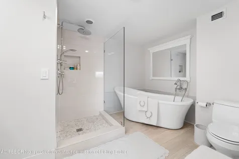 1801 S Flagler Drive West Palm Beach FL 33401