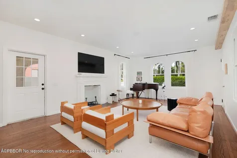 306 Marlborough Place West Palm Beach FL 33405