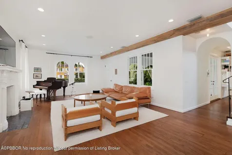 306 Marlborough Place West Palm Beach FL 33405