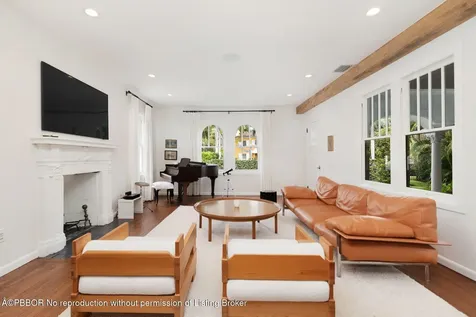 306 Marlborough Place West Palm Beach FL 33405