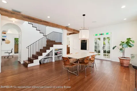 306 Marlborough Place West Palm Beach FL 33405