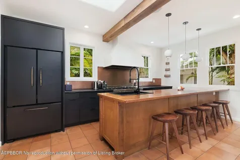 306 Marlborough Place West Palm Beach FL 33405