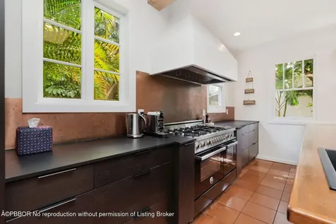 306 Marlborough Place West Palm Beach FL 33405