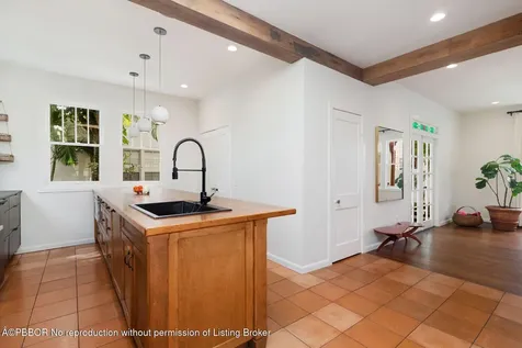 306 Marlborough Place West Palm Beach FL 33405