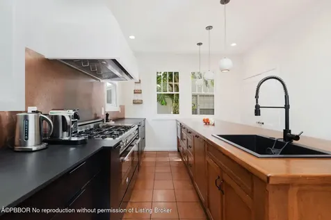 306 Marlborough Place West Palm Beach FL 33405