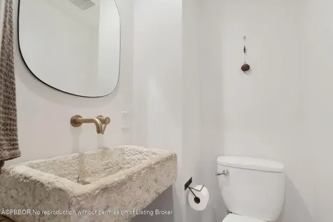 306 Marlborough Place West Palm Beach FL 33405