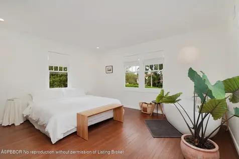 306 Marlborough Place West Palm Beach FL 33405