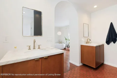 306 Marlborough Place West Palm Beach FL 33405