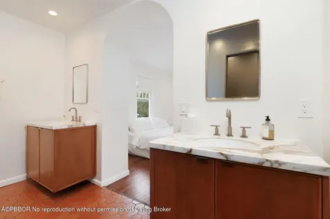 306 Marlborough Place West Palm Beach FL 33405