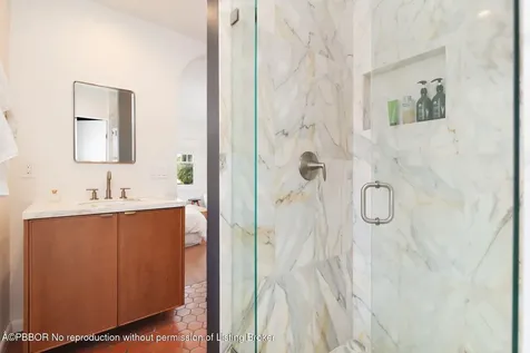 306 Marlborough Place West Palm Beach FL 33405