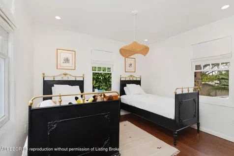 306 Marlborough Place West Palm Beach FL 33405