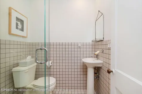 306 Marlborough Place West Palm Beach FL 33405