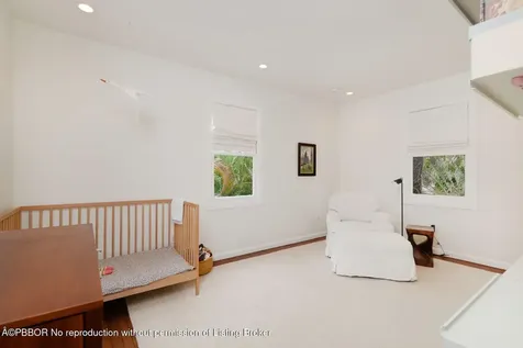 306 Marlborough Place West Palm Beach FL 33405
