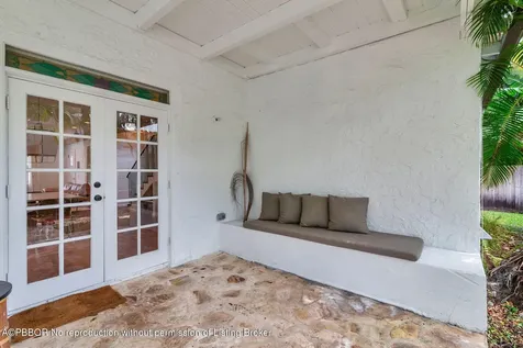 306 Marlborough Place West Palm Beach FL 33405