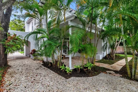 306 Marlborough Place West Palm Beach FL 33405
