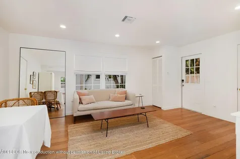 306 Marlborough Place West Palm Beach FL 33405