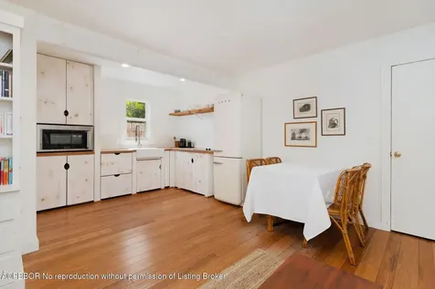 306 Marlborough Place West Palm Beach FL 33405