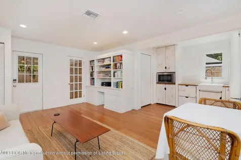 306 Marlborough Place West Palm Beach FL 33405
