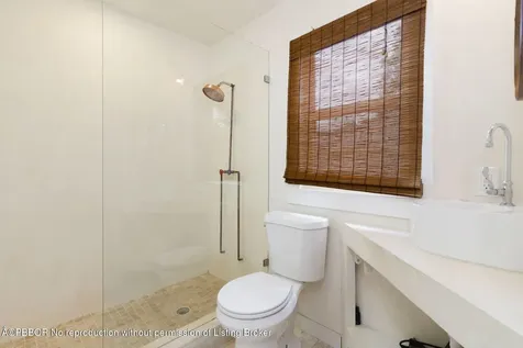 306 Marlborough Place West Palm Beach FL 33405
