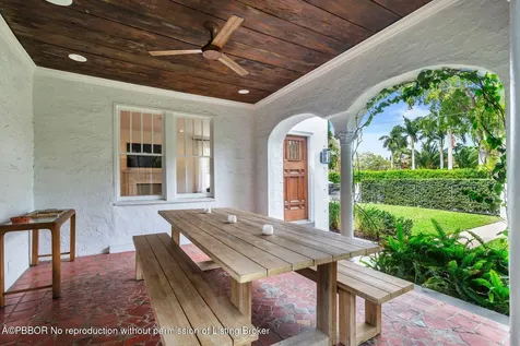 306 Marlborough Place West Palm Beach FL 33405