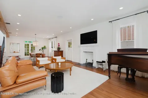 306 Marlborough Place West Palm Beach FL 33405