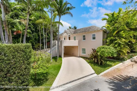 750 S County Road Palm Beach FL 33480