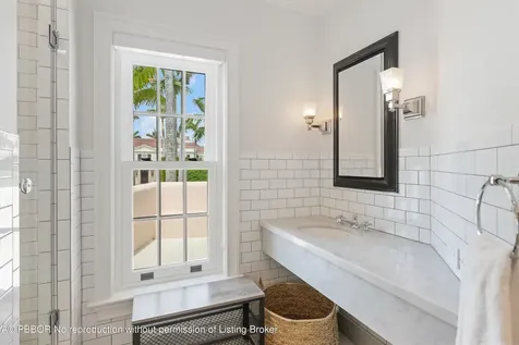 750 S County Road Palm Beach FL 33480