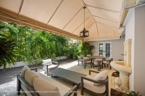 750 S County Road Palm Beach FL 33480