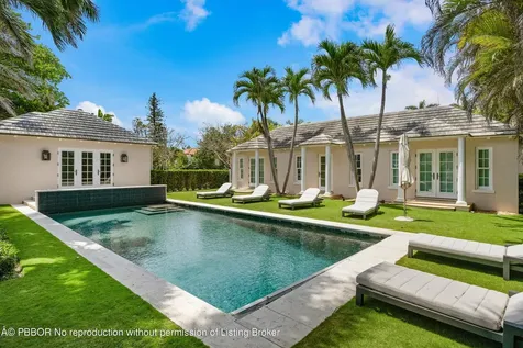 750 S County Road Palm Beach FL 33480