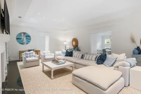 750 S County Road Palm Beach FL 33480