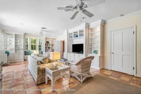 230 Plantation Road Palm Beach FL 33480