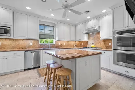 230 Plantation Road Palm Beach FL 33480