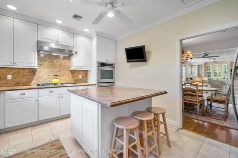 230 Plantation Road Palm Beach FL 33480
