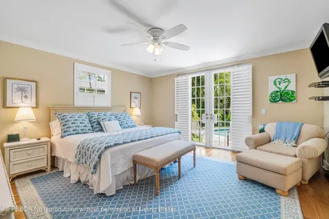 230 Plantation Road Palm Beach FL 33480