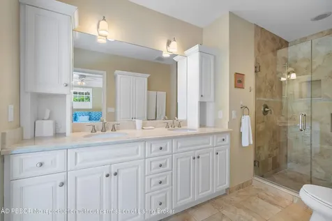 230 Plantation Road Palm Beach FL 33480