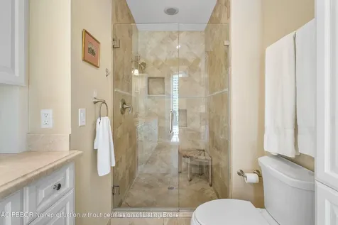 230 Plantation Road Palm Beach FL 33480