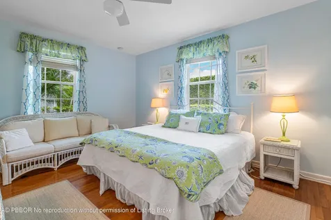 230 Plantation Road Palm Beach FL 33480