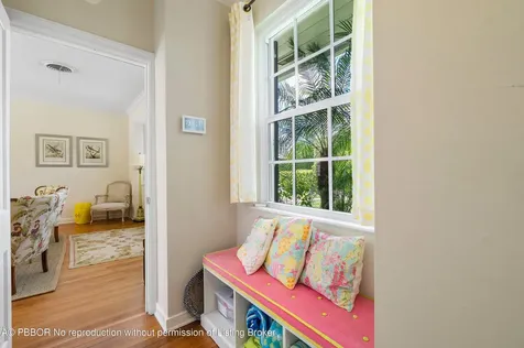 230 Plantation Road Palm Beach FL 33480