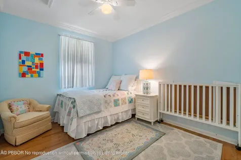 230 Plantation Road Palm Beach FL 33480