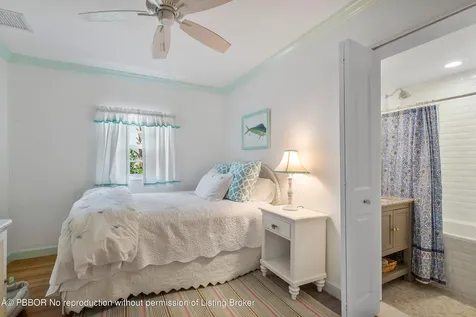 230 Plantation Road Palm Beach FL 33480