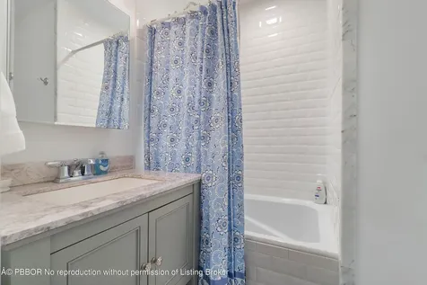 230 Plantation Road Palm Beach FL 33480