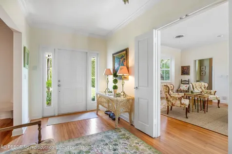 230 Plantation Road Palm Beach FL 33480