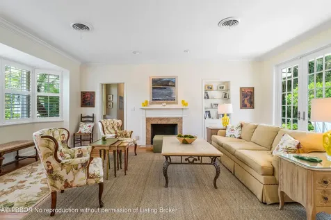 230 Plantation Road Palm Beach FL 33480